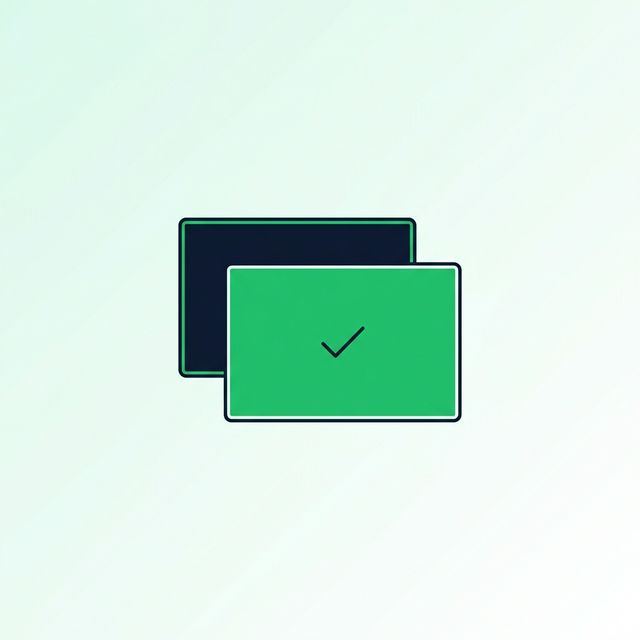 Quick, Ugly, and Out the Door: A Practical Guide to A/B Testing on Shopify