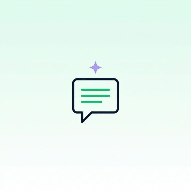 Advanced Prompting for Shopify Development: A Guide to Using Claude Effectively