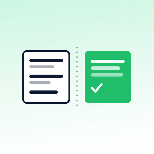 AEO vs SEO: What Shopify Merchants Need to Know in 2026