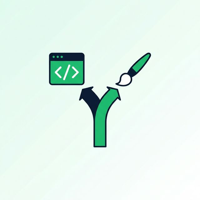 App vs. Theme Customization: A Decision Framework for Shopify Developers