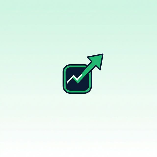 Why Custom Shopify Apps Are the Key to Scaling Your eCommerce Brand