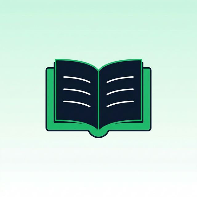 Shopify LiquidDoc: @param Valid Types, Syntax, and Examples