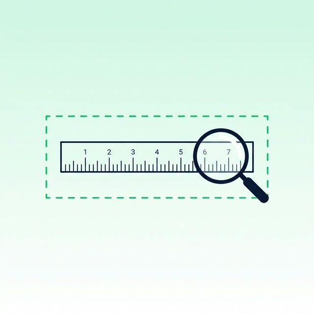 "Don't Be Afraid to Ask for More Time": A Freelancer's Guide to Project Scoping