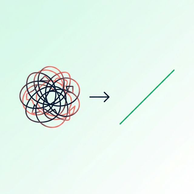 Say Goodbye to Nested Loops: A Guide to Refactoring Your Shopify Liquid