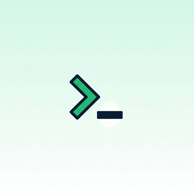 10 Time-Saving Shopify CLI Commands Every Developer Should Know