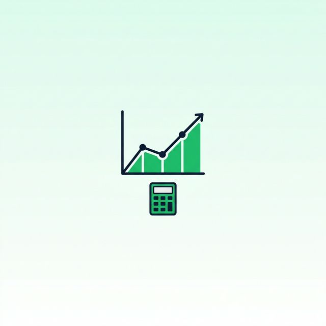 How to Calculate ROI on Your Shopify Retainer Plan