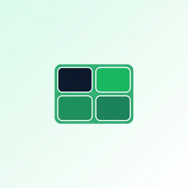 The Power of Reusability: A Guide to Shopify's New Theme Blocks