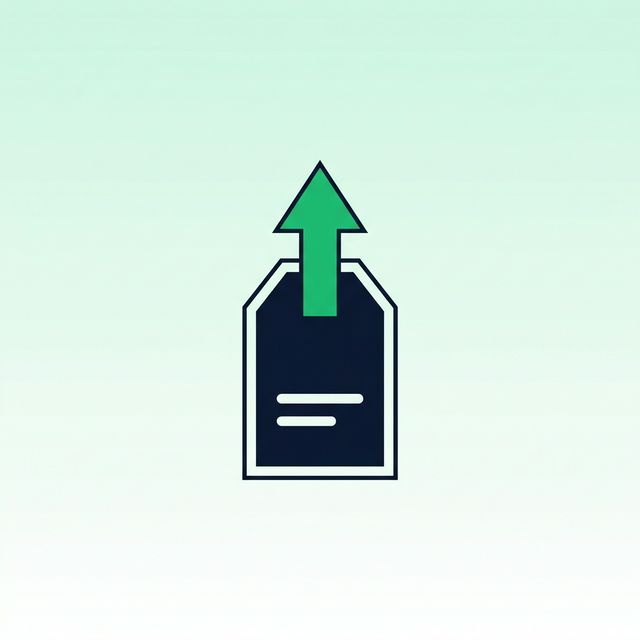 From Hourly to Value-Based: A Pricing Mindset Shift for Shopify Freelancers