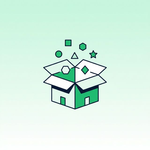 What Does a Shopify Retainer Plan Actually Include? Full Breakdown