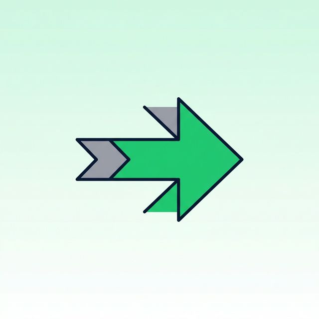 WooCommerce to Shopify Migration: The Complete 2026 Guide