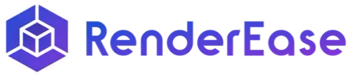 RenderEase