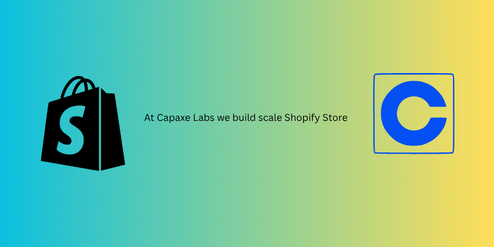 Shopify Functions: Should You Use Rust or JavaScript? A Developer's Comparison