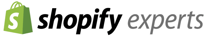 Shopify Expert Badge